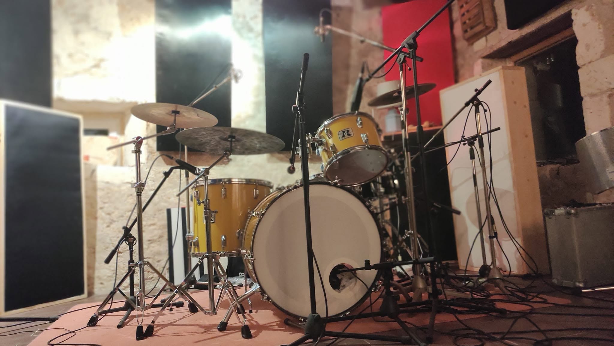 Mana Studio